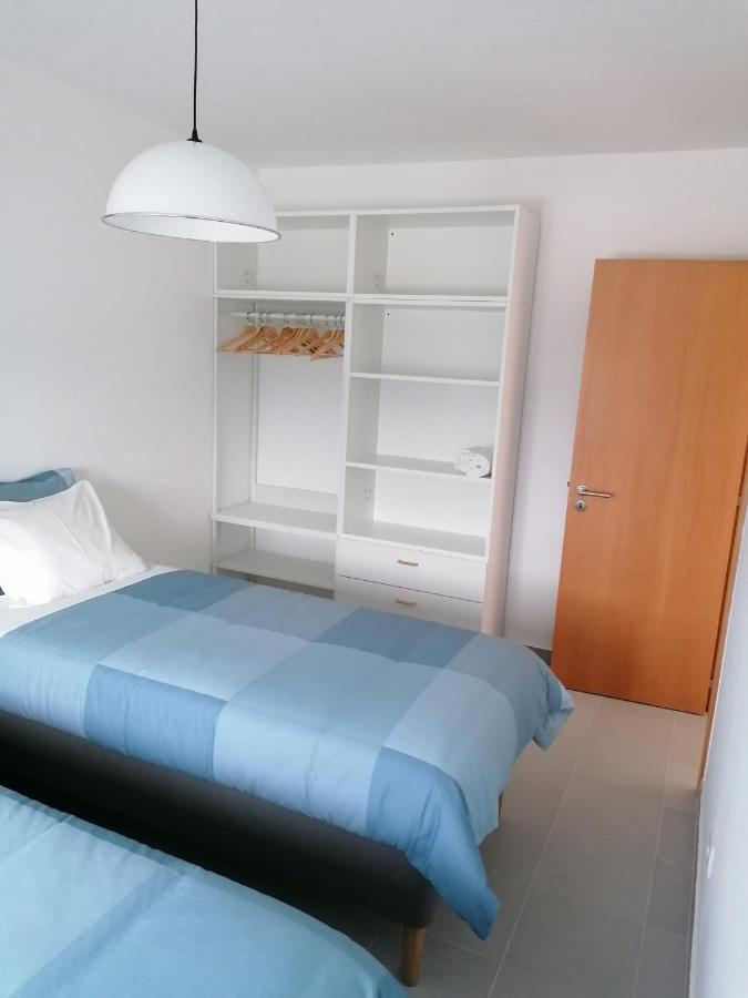Holiday home Atlantic 8 Baleal