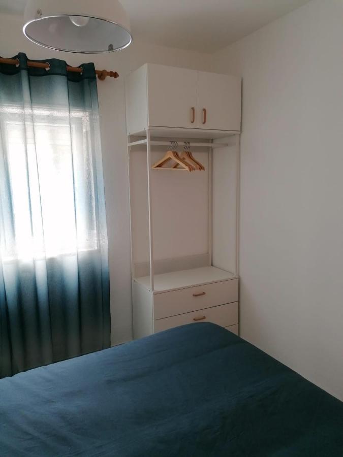 Atlantic 8 Holiday home *
